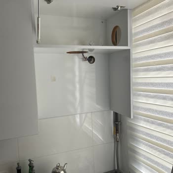 Arçelik Servisinin Eksik Montaj Hizmeti Ve İletişim Sorunları