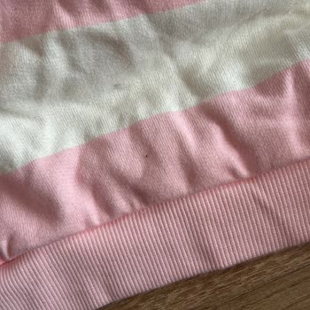 Lekeli Ürün Ve Yetersiz Müşteri Hizmeti