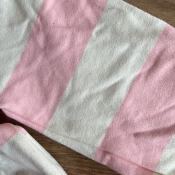 Lekeli Ürün Ve Yetersiz Müşteri Hizmeti