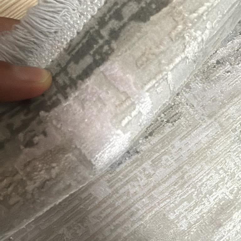 Karadeniz Halı Yıkama | Konya Hem Halımı Mahvetti Hem De 15 Gün Boyunca Getirmedi!