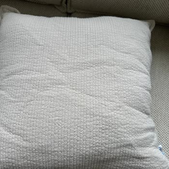 İptal Edilemeyen Sipariş Ve Yanıltıcı Müşteri Hizmetleri