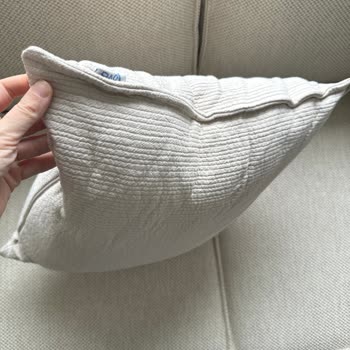İptal Edilemeyen Sipariş Ve Yanıltıcı Müşteri Hizmetleri