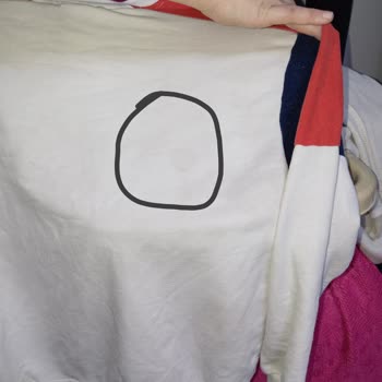 Profilo Çamaşır Makinesi Lekeleme Sorunu Ve İlgisiz Servis