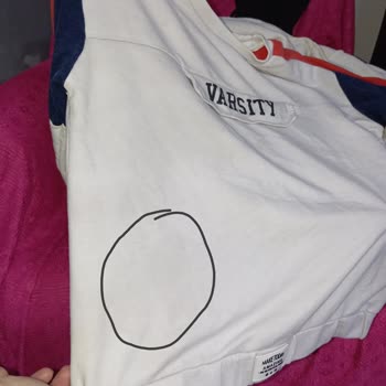 Profilo Çamaşır Makinesi Lekeleme Sorunu Ve İlgisiz Servis