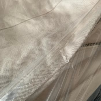 Ürün Kalitesizliği Ve İade Sürecinde Hayal Kırıklığı