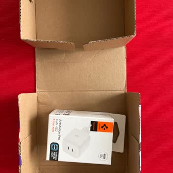 Yanlış Ürün İadesi Sonrası Mağduriyet