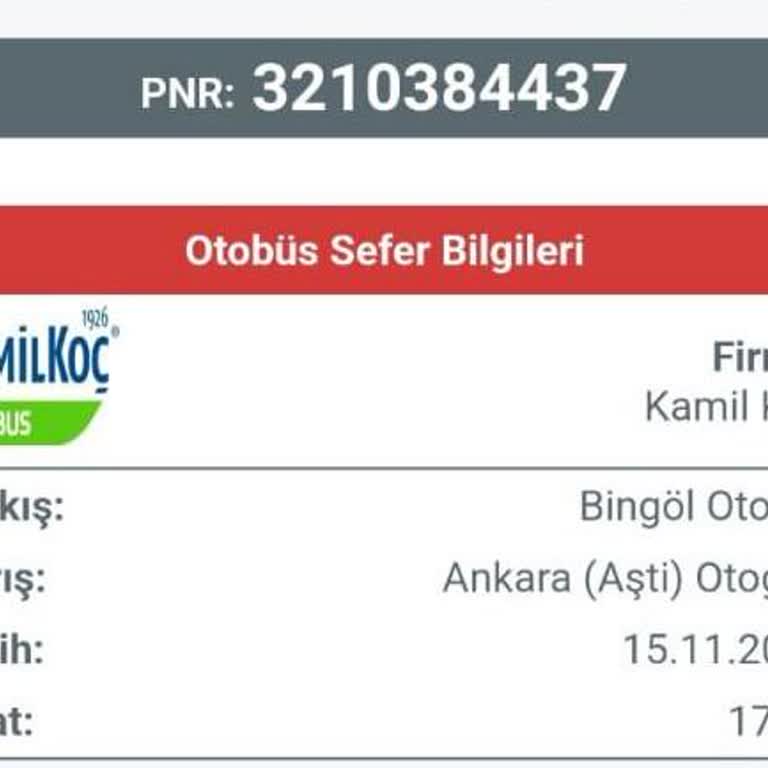 Yanlış Bilgilendirme Ve İade Sorunu