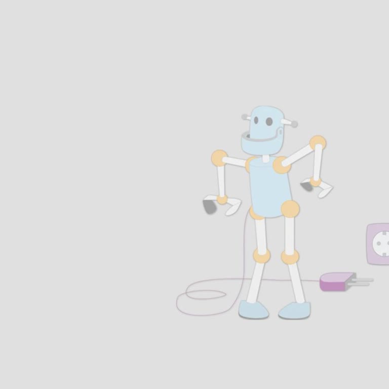 Enpara'nın Sürekli Artan Sorunları Ve Hayal Kırıklığı