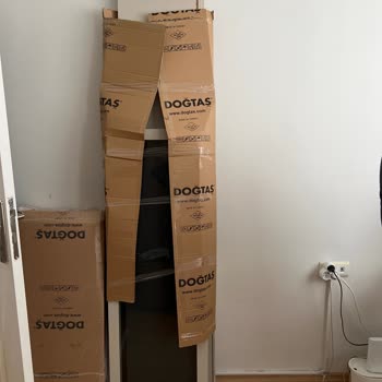 Eksik Gelen Kitaplık Ve Ulaşılamayan Müşteri Hizmetleri