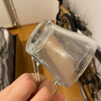 Arçelik Bulaşık Makinesi Ve Müşteri Hizmetleri Hayal Kırıklığı