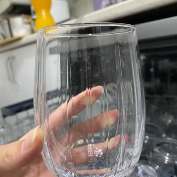 Arçelik Bulaşık Makinesi Ve Müşteri Hizmetleri Hayal Kırıklığı