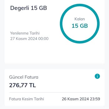 Yanlış Taahhüt İşlemi Ve Müşteri Hizmetleri Sorunu