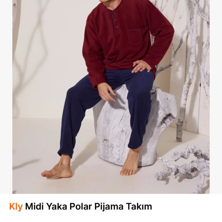 İptal Edilen Sipariş Ve Stokta Olmayan Ürün Sorunu