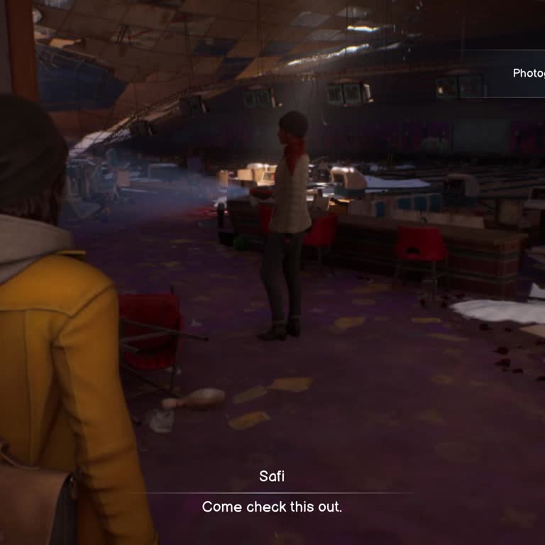 Geforce Now Powered By Game+ Oyun Deneyimi: Pixellik Sorunu