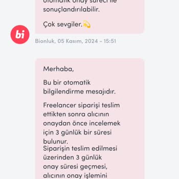 Ödeme Onay Sürecinde Sürekli Gecikme Ve İletişimsizlik