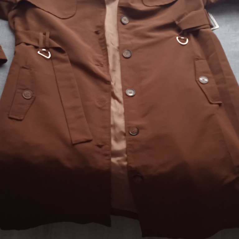 Yanlış Beden Gönderimi Ve Ekstra Ücret Sorunu