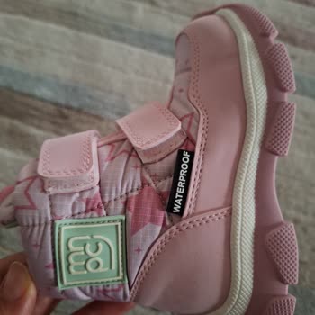 İade Ve Değişim Sürecinde Yaşanan Zorluklar