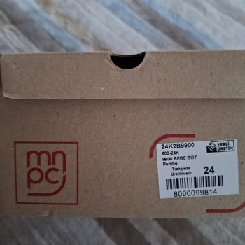 İade Ve Değişim Sürecinde Yaşanan Zorluklar