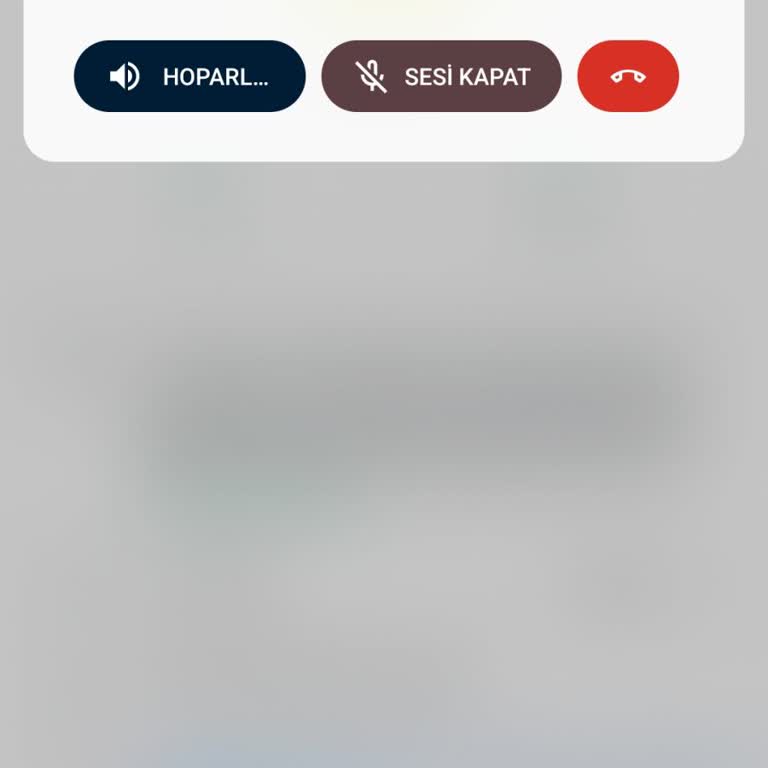 Şok Net'te Kurulum Kabusu