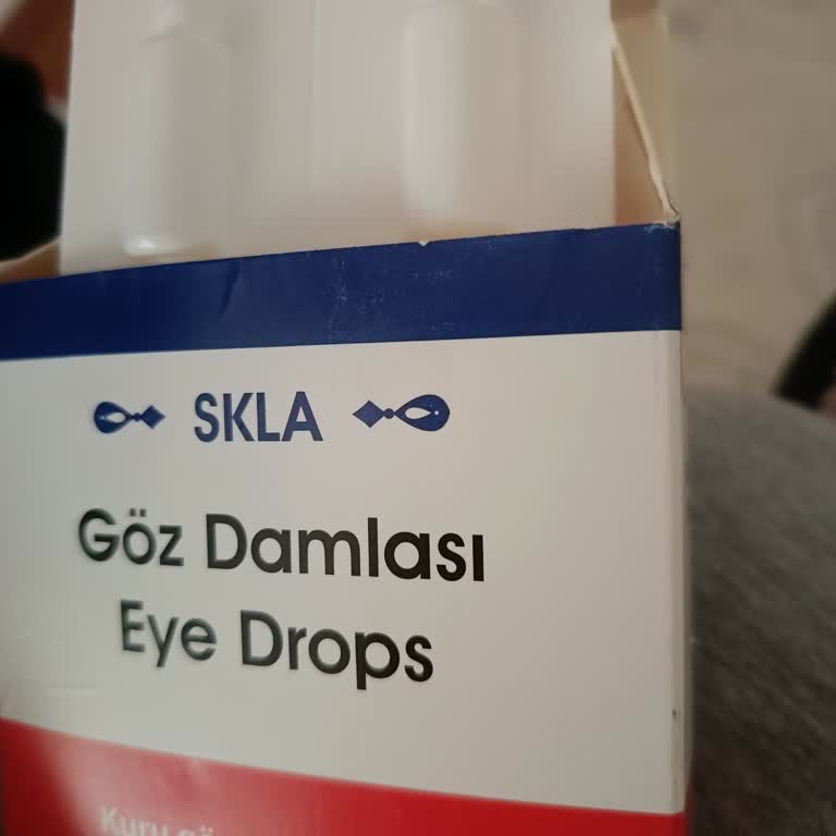 Sina Grup Reklam Şikayeti