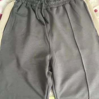 Joi Butik'ten Gelen Defolu Ürün Ve İletişim Sorunu