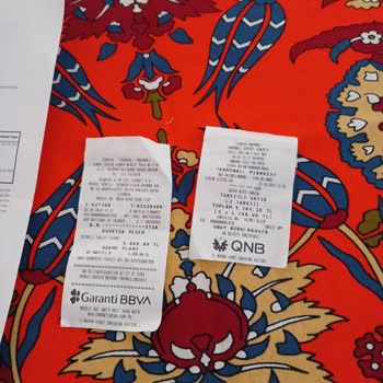 Teknosa'da Yanlış Çekim Ve İade Sorunu