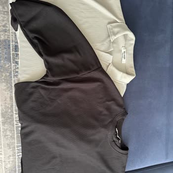 Yanlış Ürün Gönderimi Ve İletişim Sorunları