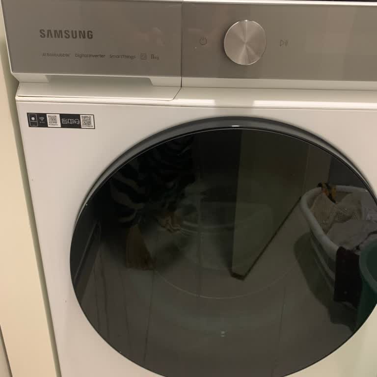 Yetersiz Temizlik Performansı