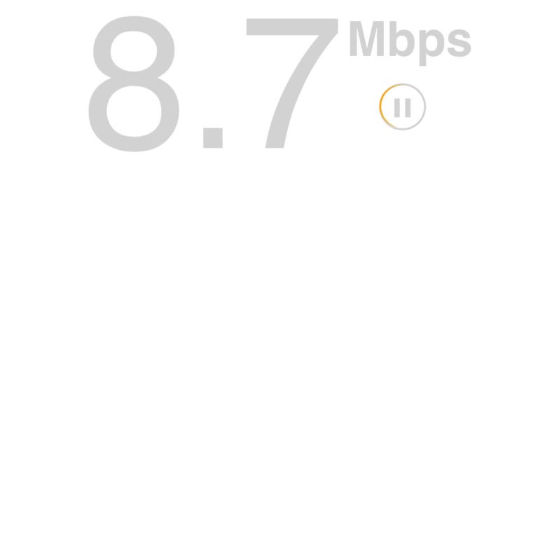 Kablo Net Taşıma Hizmetinde Sürekli Arıza Ve Yetersiz Destek