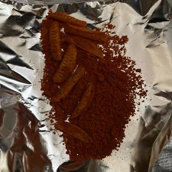 Eksik Cips, Fazla Baharat: Patos Rolls Hayal Kırıklığı