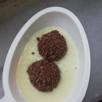 Kinder Joy Ürününün Kalitesi Hakkında Endişe