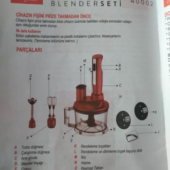 Gallery Crystal Anneler Günü Hediyesi Hayal Kırıklığı