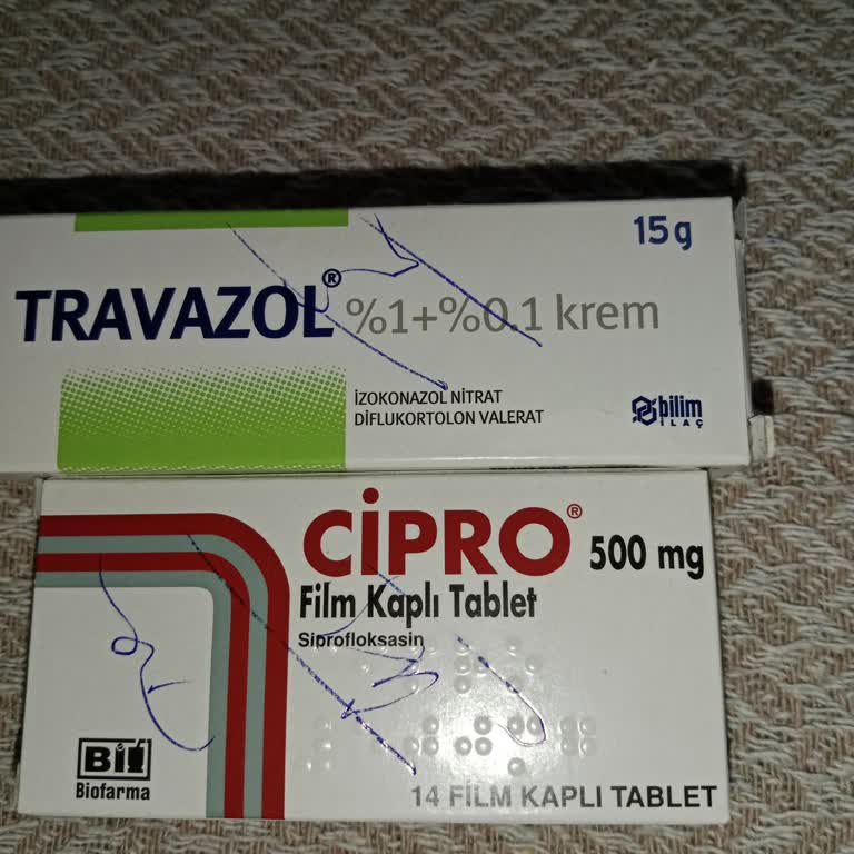 Gebelikte Yanlış Tedavi Ve İhmalkar Yaklaşım