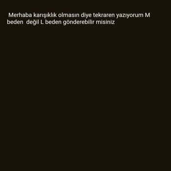 Yanlış Beden Ve İletişim Sorunları