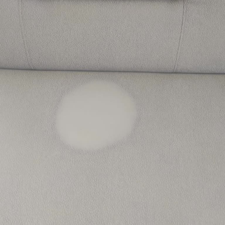 İstikbal Kalitesi Ve Servis Ücreti Hayal Kırıklığı