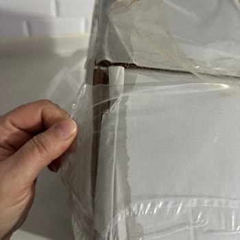 Hepsijet Ve Madame Coco İşbirliği: Kırık Yemek Takımı Kabusu