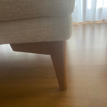 Doğtaş'ta Hayal Kırıklığı: Yanıltıcı Bilgiler Ve Eksik Çözümler