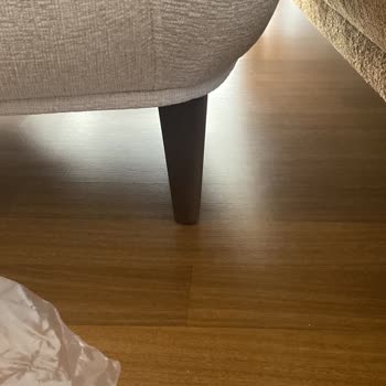 Doğtaş'ta Hayal Kırıklığı: Yanıltıcı Bilgiler Ve Eksik Çözümler