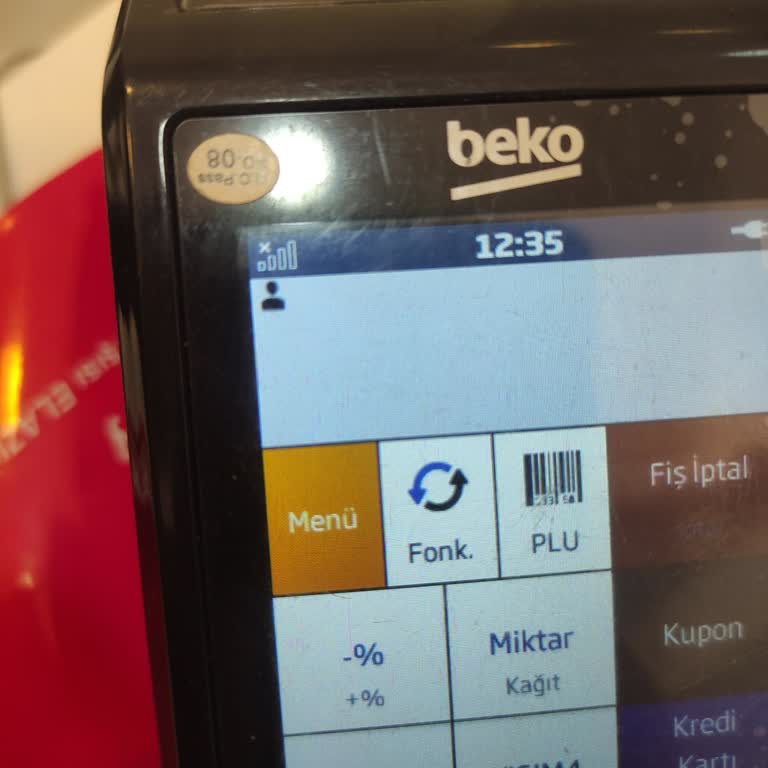 Sürekli Ertelenen Randevular Ve Çözülmeyen Şebeke Sorunu