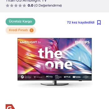 Teknosa'da Yanlış Teslimat Ve İlgisizlik