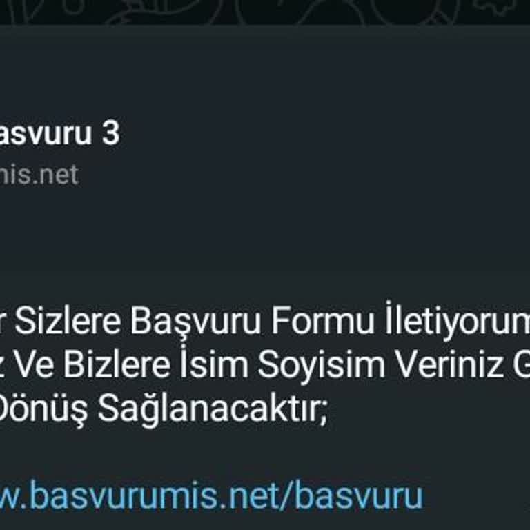 Yetkisiz Bilgi Kullanımı Ve Güvenlik Endişesi