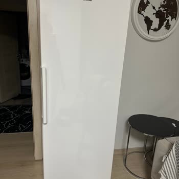 Ürünün Arızası Ve Servis İlgisizliği: 2 Aylık Bekleyiş