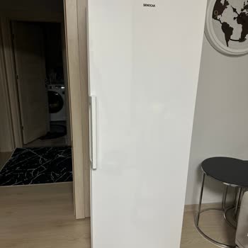 Ürünün Arızası Ve Servis İlgisizliği: 2 Aylık Bekleyiş