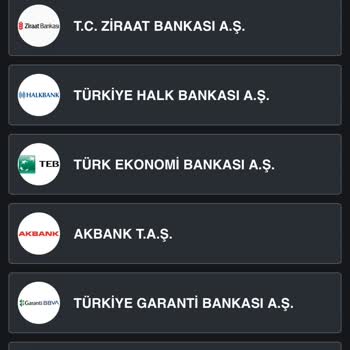 Haberim Olmadan Açılan Hesap Ve İlgisizlik