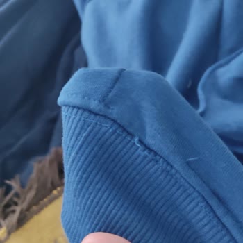 Addax Online Siparişlerinde Sürekli Defolu Ürün Sorunu