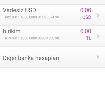 Enpara Fast İşlem Sorunu Ve Gecikme