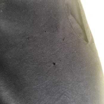 Arçelik Çamaşır Makinesi Kıyafetlerimizi Mahvediyor!