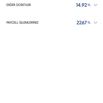 Turkcell Fatura Şoku: Beklenmedik Ekstra Ücretler