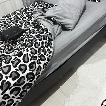 Kusurlu Malzeme Ve Ücret Talebi Sorunu