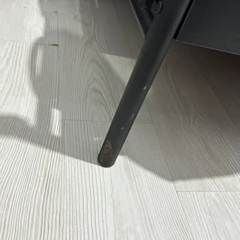 Kusurlu Malzeme Ve Ücret Talebi Sorunu